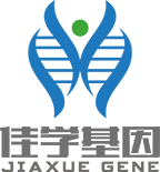 EVO视讯官网基因检测，是以基因解码为目的的基因检测