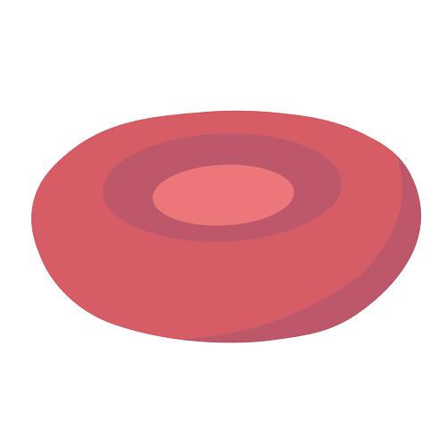 儿科遗传性疾病、基因病、罕见病的基因检测、基因解码