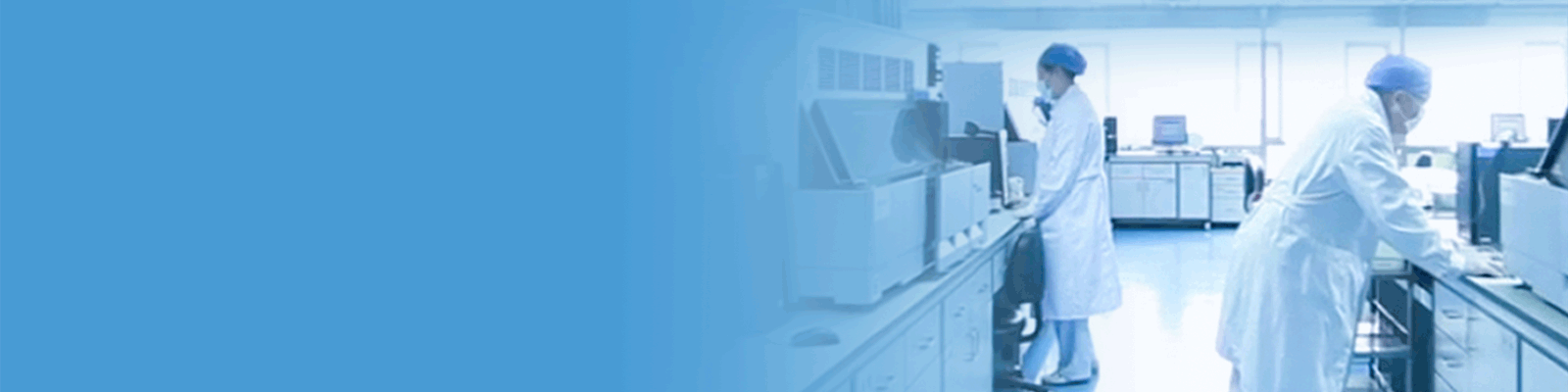 EVO视讯官网基因banner