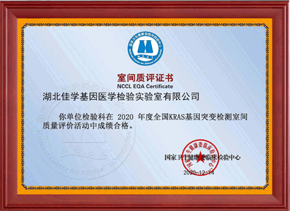 2020年9个室间质评证书_页面_9