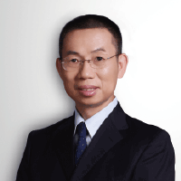 三甲医院使用基因检测TOP10