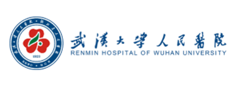 三甲医院北京协和医院泌尿科基因检测三甲医院武汉大学人民医院基因检测