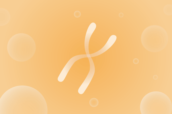 动态突变对遗传病、基因病、罕见病的基因解码，基因检测，基因筛查与分子诊断