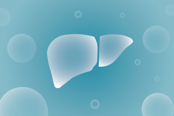 儿科遗传病基因解码，基因检测，基因筛查与分子诊断