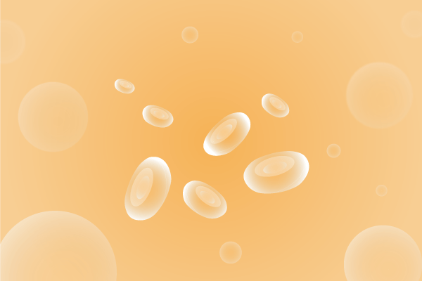 免疫系统、风湿免疫科遗传病、基因病、罕见病基因解码，基因检测，基因筛查与分子诊断