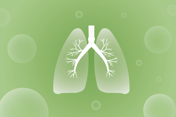 呼吸系统、呼吸科遗传病、基因病、罕见病基因解码，基因检测，基因筛查与分子诊断