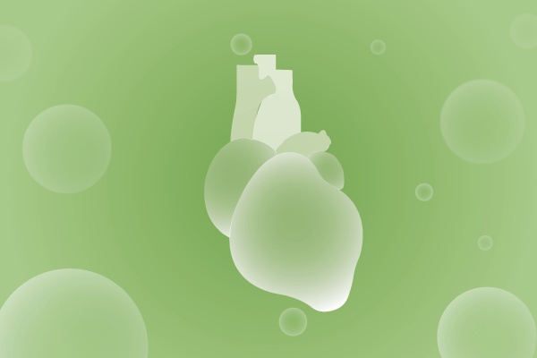 心脏、大脑、血管遗传病、基因病、罕见病的基因解码，基因检测，基因筛查与分子诊断