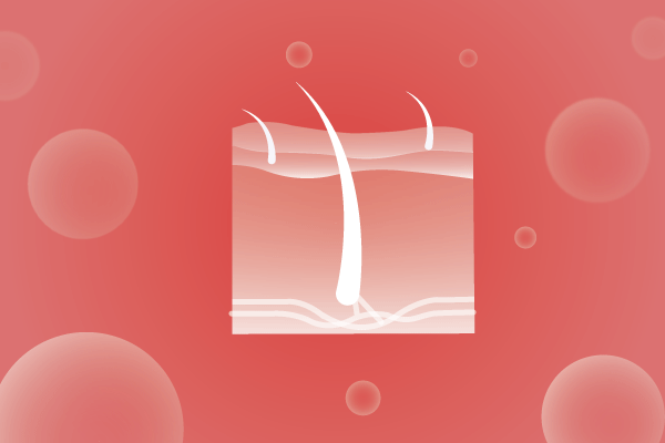 皮肤、指甲、手掌遗传病、基因病、罕见病的基因解码，基因检测，基因筛查与分子诊断