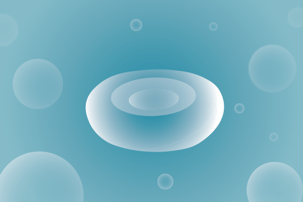 血液系统、血液科遗传病、基因病、罕见病基因解码，基因检测，基因筛查与分子诊断