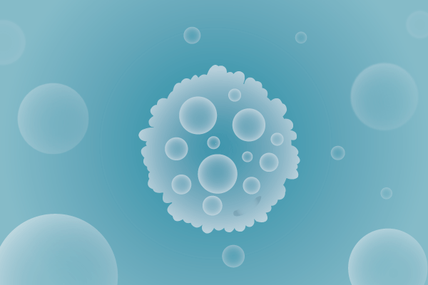 遗传性肿瘤，癌症，瘤子基因解码，基因检测，基因筛查与分子诊断