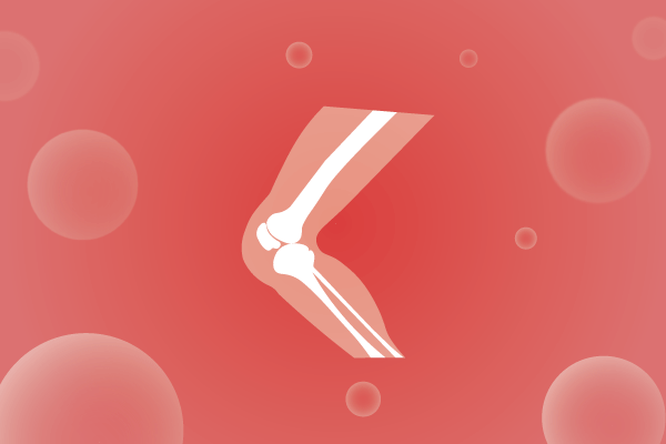 骨科，德国骨科遗传病、基因病、罕见病的基因解码，基因检测，基因筛查与分子诊断