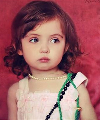 【EVO视讯官网基因检测】如何去除影响人类健康的<font color='red'><font color='red'>胰腺</font>癌</font>基因？