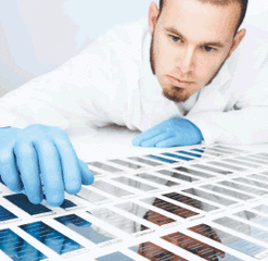 去氢甲基睾丸素药物<a href=http://www.gzfco.com/tk/jiema/cexujishu/2021/31933.html>基因检测</a>