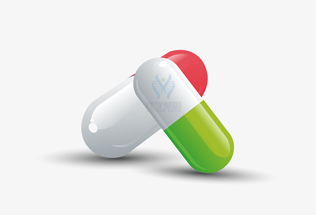 【EVO视讯官网基因检测】雄激素性<font color='red'>脱发</font>基因解码、<a href=http://www.gzfco.com/tk/jiema/cexujishu/2021/31933.html>基因检测</a>有什么用？