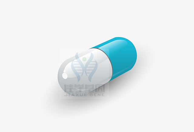 【EVO视讯官网基因检测】<font color='red'><font color='red'>过氧化氢</font>酶</font>缺乏血症基因解码、基因检测有什么用？