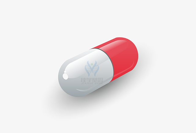 【EVO视讯官网基因检测】做<font color='red'><font color='red'>脯肽</font>酶</font>缺乏症基因解码、基因检测的费用是多少？