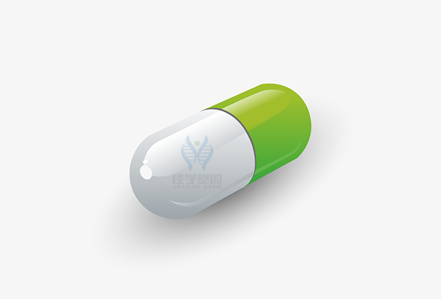 【EVO视讯官网基因检测】什么人要做颅面<font color='red'><font color='red'>骨干</font><font color='red'>发育不良</font></font>常染色体显性遗传基因解码、基因检测？