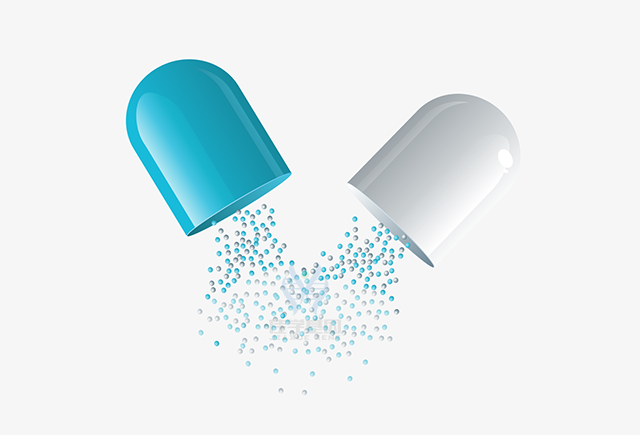 【EVO视讯官网基因检测】<font color='red'><font color='red'>Crigler-Najjar</font></font>综合征II型基因解码、基因检测报告时间是一样的吗？