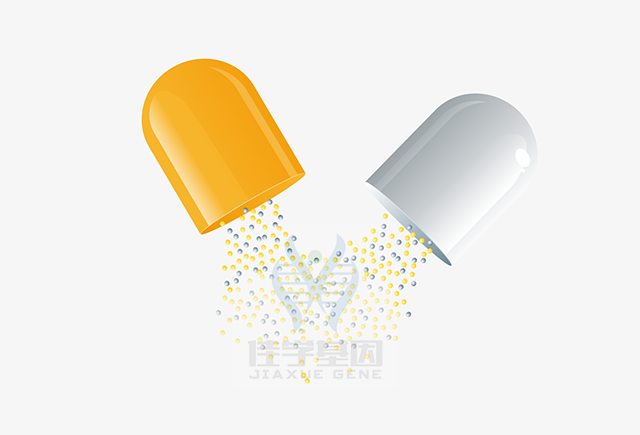 【EVO视讯官网基因检测】<font color='red'><font color='red'>粪卟</font>啉</font>症基因解码、基因检测可以只做基因解码吗？