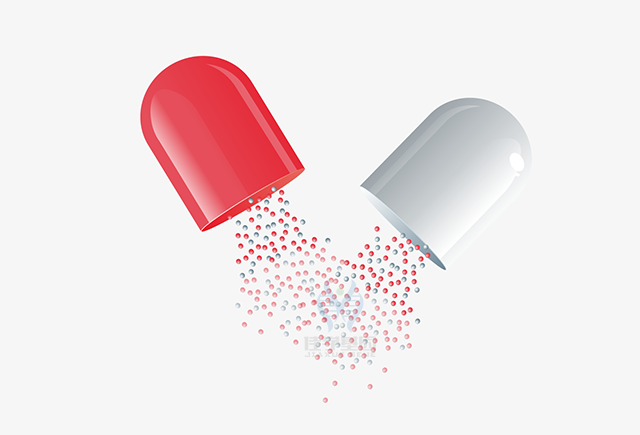 【EVO视讯官网基因检测】表皮松解性<font color='red'>角化</font>过度症（EHK）的基因治疗为什么是贼有希望的疗法？