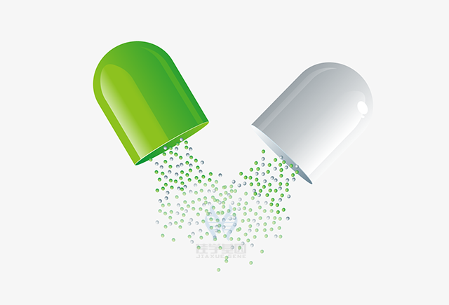 【EVO视讯官网基因检测】<font color='red'><font color='red'>膀胱癌</font></font>基因检测结果及靶向药物的匹配