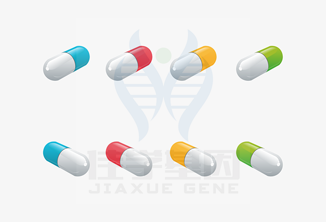 【EVO视讯官网基因检测】做糖蛋白VI缺乏症基因解码、基因检测需要多少钱？