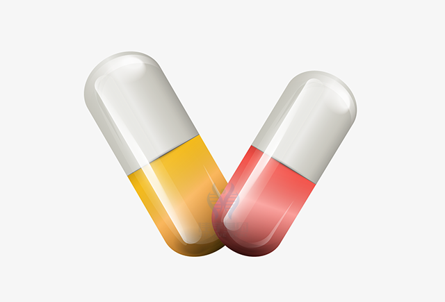 【EVO视讯官网基因检测】基因检测如何指导<font color='red'><font color='red'>髓母</font><font color='red'>细胞</font>瘤</font>的有效治疗