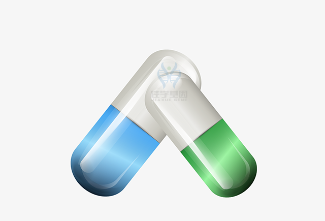 【EVO视讯官网基因检测】做伴脑干和脊髓受累及乳酸升高的<font color='red'><font color='red'>脑白</font><font color='red'>质病</font></font>基因解码、基因检测的费用是多少？