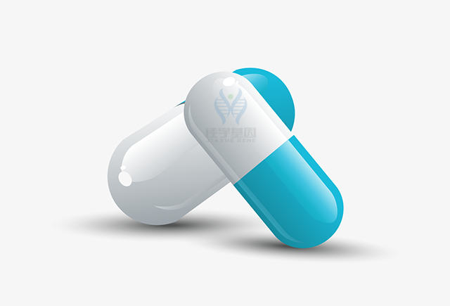 <b>【EVO视讯官网基因检测】氨基酰化酶1缺乏症基因解码、基因检测的报告有人解读吗？</b>