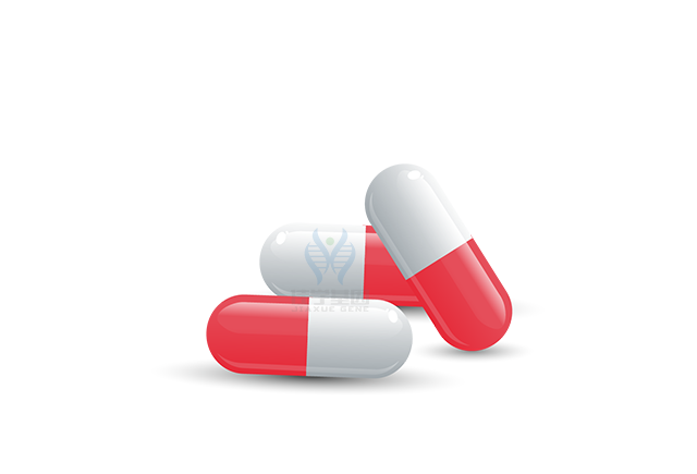 <b>【EVO视讯官网基因检测</b>