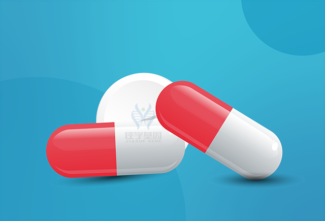 【EVO视讯官网基因检测】解码卵细胞发育过程：基因检测全面检视女性不育的原因