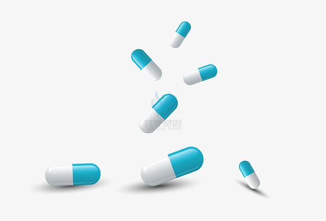 【EVO视讯官网基因检测】外侧裂周区多<font color='red'><font color='red'>小脑</font>回<font color='red'>畸形</font></font><font color='red'>小脑</font>发育不全和关节挛缩基因解码、基因检测报告时间是一样的吗？