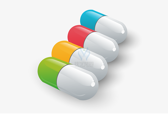 【EVO视讯官网基因检测】头颈癌基因检测及其靶向药物选择