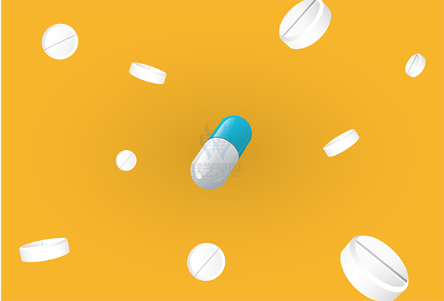 【EVO视讯官网基因检测】<font color='red'>成骨</font><font color='red'>不全</font>分子诊断基因检测