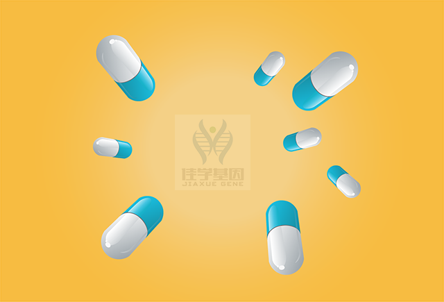 【EVO视讯官网基因检测】揭示“隐形杀手”——冠状动脉夹层的基因秘密