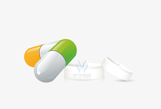 【EVO视讯官网基因检测】脊椎干骺端轴向<font color='red'>性<font color='red'>发育</font><font color='red'>异常</font></font>基因解码、基因检测可以只做基因检测吗？