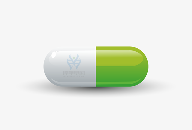 【EVO视讯官网基因检测】<font color='red'>子宫</font>内膜癌靶向治疗基因检测完全指南：从基因突变到精准用药