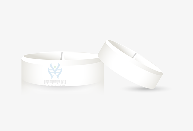 <b>【EVO视讯官网基因检测</b>