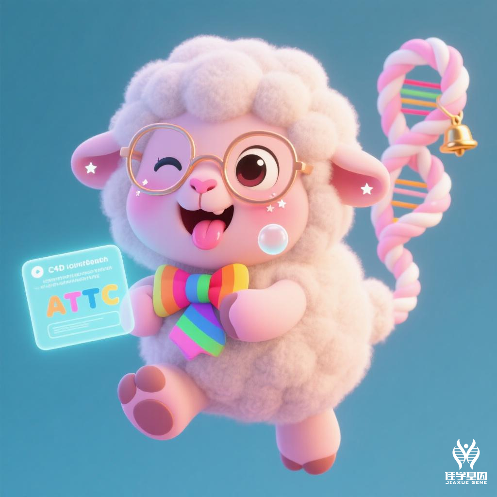 【EVO视讯官网基因检测】眼部疾病经基因检测改诊为<font color='red'><font color='red'>鱼鳞病</font></font>的病例报告